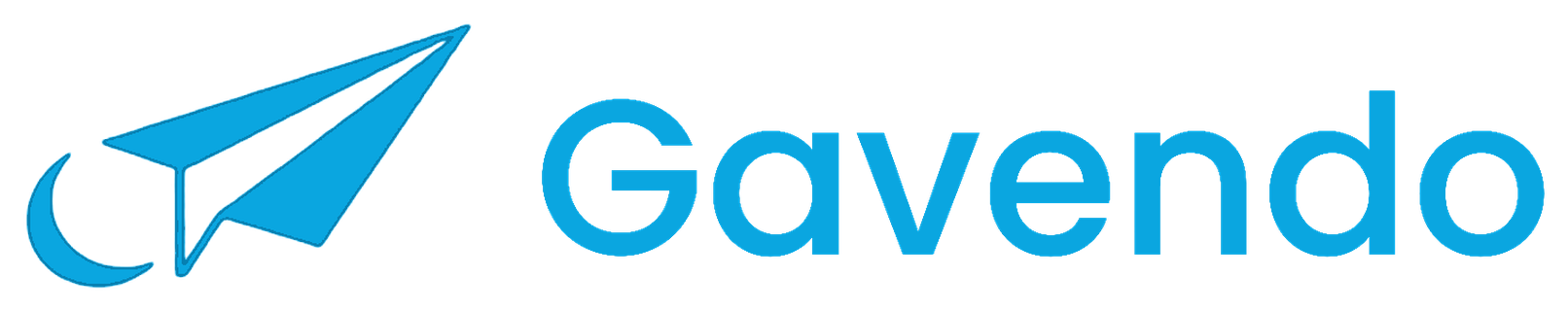 Gavendo