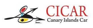 Cicar