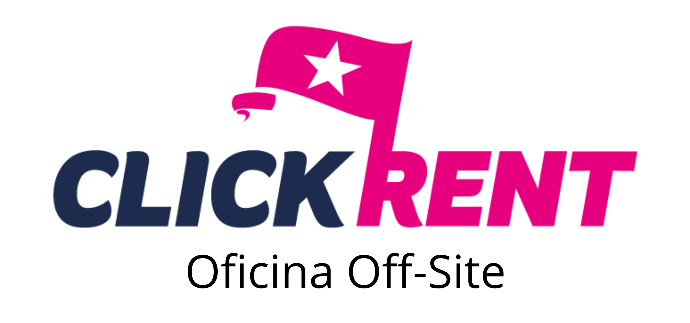 Click Rent
